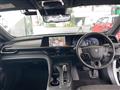 2023 Toyota Crown