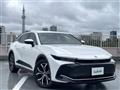 2023 Toyota Crown