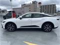 2023 Toyota Crown