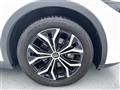 2023 Toyota Crown
