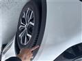 2023 Toyota Crown