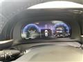 2023 Toyota Crown