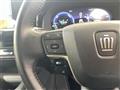 2023 Toyota Crown