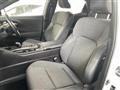 2023 Toyota Crown
