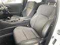 2023 Toyota Crown