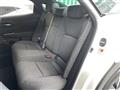 2023 Toyota Crown