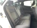 2023 Toyota Crown
