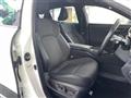 2023 Toyota Crown