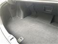 2023 Toyota Crown