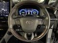 2025 Toyota Vellfire