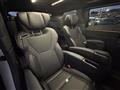 2025 Toyota Vellfire