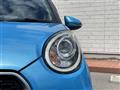 2017 Toyota Passo