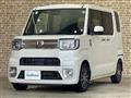 2019 Daihatsu WAKE