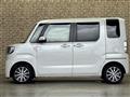 2019 Daihatsu WAKE