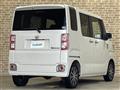 2019 Daihatsu WAKE