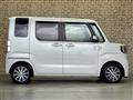 2019 Daihatsu WAKE