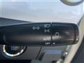 2019 Mazda Flair Crossover