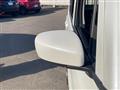 2019 Mazda Flair Crossover