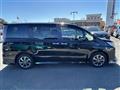 2019 Toyota Noah