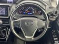 2020 Toyota Voxy