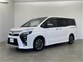 2020 Toyota Voxy