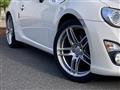 2015 Toyota 86