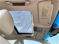 2011 Lexus LS