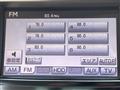 2011 Lexus LS