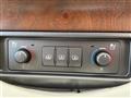2011 Lexus LS
