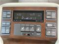 2011 Lexus LS