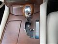 2011 Lexus LS