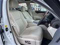 2011 Lexus LS