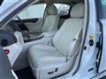 2011 Lexus LS