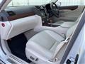 2011 Lexus LS