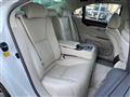 2011 Lexus LS