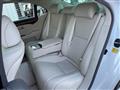 2011 Lexus LS