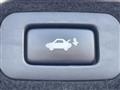2011 Lexus LS