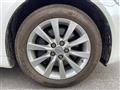 2011 Lexus LS