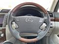 2011 Lexus LS