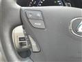 2011 Lexus LS