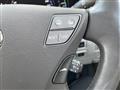 2011 Lexus LS