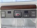 2011 Lexus LS
