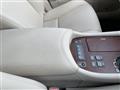 2011 Lexus LS