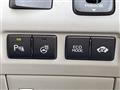 2011 Lexus LS