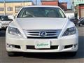 2011 Lexus LS