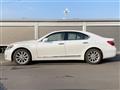 2011 Lexus LS