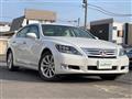 2011 Lexus LS