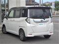 2021 Toyota Roomy