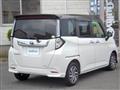 2021 Toyota Roomy