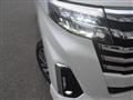 2021 Toyota Roomy
